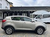 Kia Sportage - náhled 6