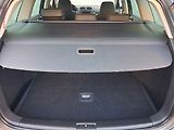 Volkswagen Golf (2013) 1.4 TSi, Match, Webasto - náhled 7