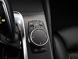 BMW Řada 5 (2023) 530d xDrive - náhled 14