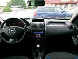 Dacia Duster (2016) 1,2 TCe KLIMA BT TEMP VÝHŘEV - náhled 14