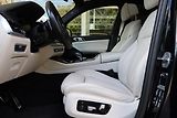 BMW X5 M50D TOP VÝBAVA 294kW DPH - náhled 22