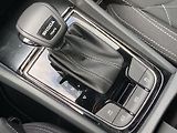 Škoda Karoq (2026) 2.0 TDI 4x4 DSG SportLine - náhled 19