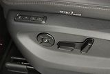 Škoda Kodiaq (2025) 2.0 TDI, Exclusive Selection - náhled 16