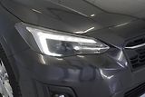 Subaru XV 2,0I RIDGE AWD AUT. - náhled 10