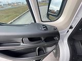 Toyota Proace Max EV 110kWH Active  L3H2 3.5H - náhled 13