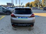 Peugeot 2008 1,2-60kW,KLIMA,ČR    - náhled 3