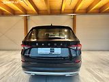 Škoda Kodiaq 2.0 TDi 147 Kw DSG 4x4 Scout - náhled 20