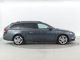 Škoda Octavia (2018) 2.0 TDI, Automat, Kůže, Navi - náhled 6