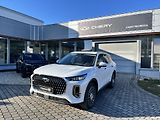 Chery TIGGO 9 PHEV (2026) UNIQUE 315Kw 4x4 - náhled 1