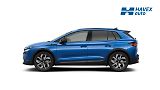 Škoda Elroq (2025) 85, 82 kWh 210 kW Sportline - náhled 2