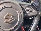 Suzuki Swift (2021) 1.4 BJet, Sport, LED, navi - náhled 14