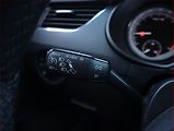 Škoda Octavia (2019) 1.6 TDI, Automat, Serv.kniha - náhled 17