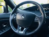 Renault Grand Scénic 1.6dCi MANUÁL KAMERA SERVISKA - náhled 34