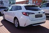 Toyota Corolla 2.0HSD e-CVT Comfort Tech - náhled 6
