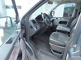 Volkswagen Multivan 2,5 TDi KLIMATIZACE - náhled 6