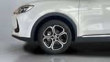 MG ZS (2025) ELEGANCE 1.5 MT5 (85kW/115k) / - náhled 29