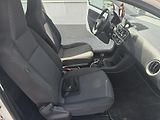 Volkswagen up! 1.0 MPI 55kw - náhled 7