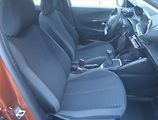 Peugeot 2008 (2022) Active 1.2 PureTech - náhled 9