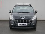 Peugeot 3008 (2011) 1.6i, AC, TZ - náhled 1
