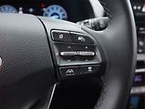 Hyundai i30 (2025) Premium 1.5 T-GDI MHEV 48V - náhled 17