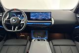 BMW X3 M50 xDrive - náhled 15