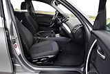 BMW Řada 1 120d 6st 130 kW, KLIMA, ALU - náhled 26