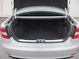 Škoda Superb (2013) 2.0 TDi 4x4, ČR, Elegance - náhled 7