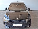 Škoda Superb (2025) SPORTLINE 4X4  A7A - náhled 11