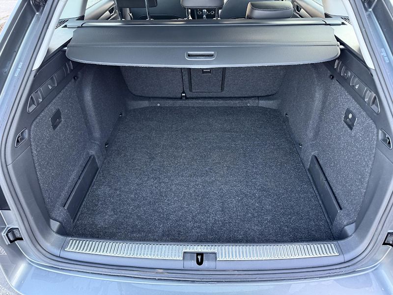 Škoda Superb (2023) 2,0tdi 147kw 4x4 DSG StylePLUS - fotka 11 z 55