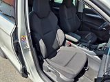 Škoda Karoq (2025) Drive 1.5TSi 110kW 6°manuální - náhled 21