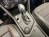 Seat Tarraco 2.0 TDI 140kW DSG 4x4 7 míst X - náhled 36
