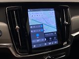 Volvo V90 T6 AWD RECHARGE DARK PLUS AUT - náhled 41