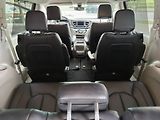 Chrysler Pacifica (2018) Touring L, model 2019 - náhled 17