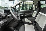 Citroën Berlingo (2026) 1,2 PLUS benzín 110k + KAMERA - náhled 10