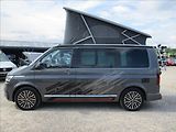 Volkswagen California 2,0 TDI 146kW Ocean 4MOT DSG D - náhled 28
