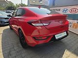 Hyundai i30 1.0-1.MAJITEL-AUTOMAT-KAMERA - náhled 10