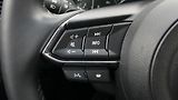 Mazda CX-5 Exclusive-line 2.0 Skyactiv-G1 - náhled 12