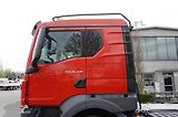 MAN TGS (2022) 26.430 tractor unit / 6x4/ PTO - náhled 14