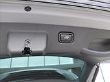 Kia Sportage 1,6   T-GDI 7DCT TOP - náhled 17