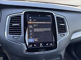 Volvo XC90 2,0 B5 AWD Momentum Pro AT ČR - náhled 25
