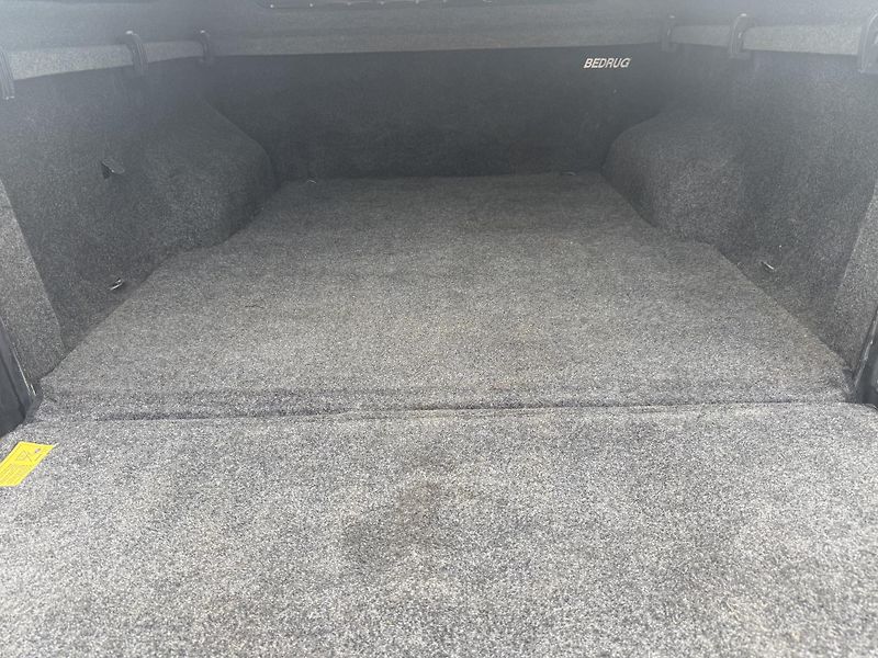 Volkswagen Amarok 2,0TDI TAŽNÉ  - fotka 7 z 19