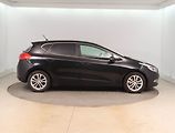 Kia Ceed (2015) 1.6 GDI, ČR,1.maj, Serv.kniha - náhled 6