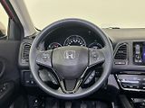 Honda HR-V Comfort - náhled 18