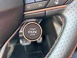 Cupra Formentor (2024) 1.5 eTSI 7DSG REZERVACE - náhled 7