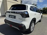 Suzuki S-Cross 1.4 BoosterJet Premium 1maj ČR - náhled 8