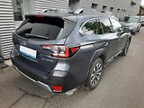 Subaru Outback (2021) 2,5i TOURING světlá kůže NAPPA - náhled 33