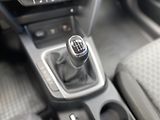 Kia Ceed 1,5 T-GDi 117,5 kW TOP - náhled 20