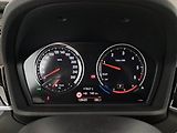 BMW X1 (2020) xDrive18d - náhled 11