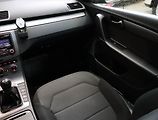 Volkswagen Passat (2013) Comfortline 2.0 TDI - náhled 8