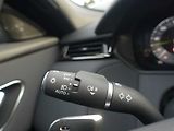 Land Rover Range Rover Velar 3,0 Dynamic SE D300 4x4 aut. - náhled 21